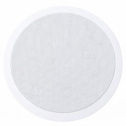 GILBORD ALPHA15 Ηχείο Οροφής Kevlar 60W